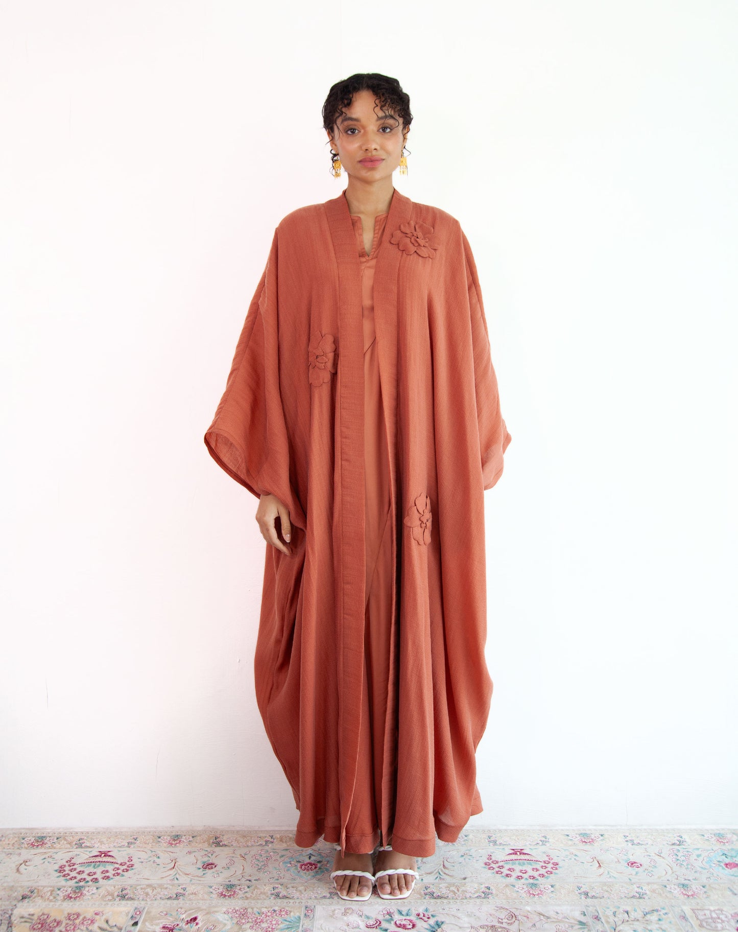 Henna Bisht