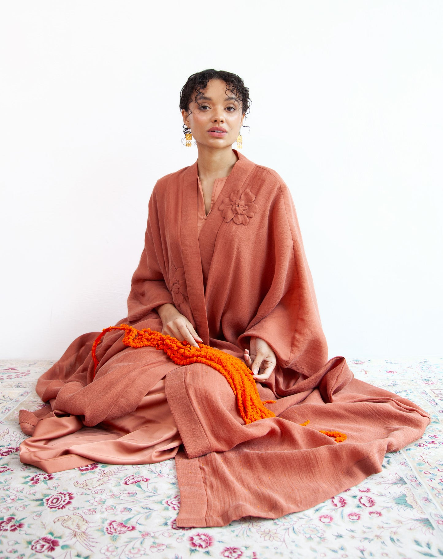 Henna Bisht