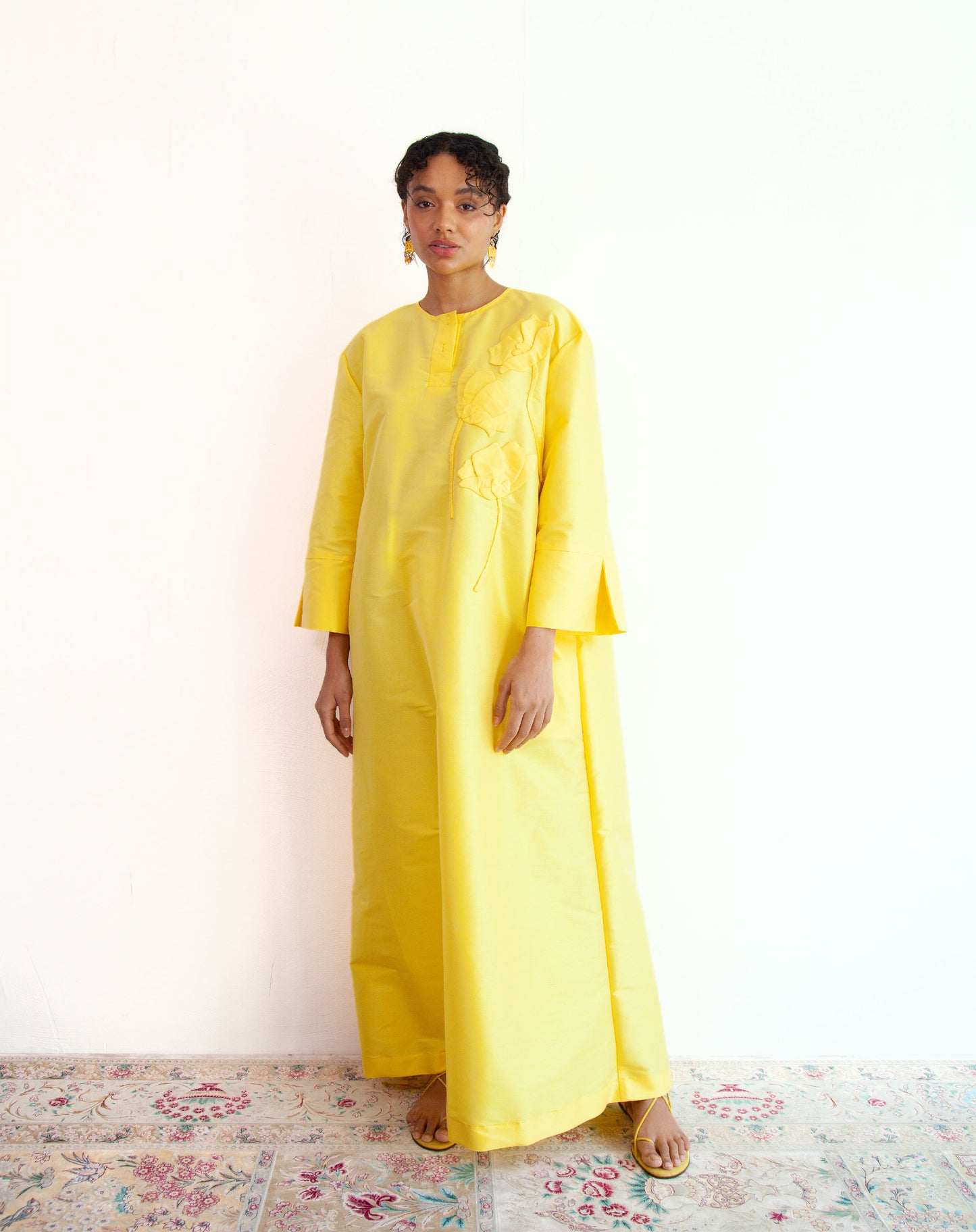 Azhar Kaftan