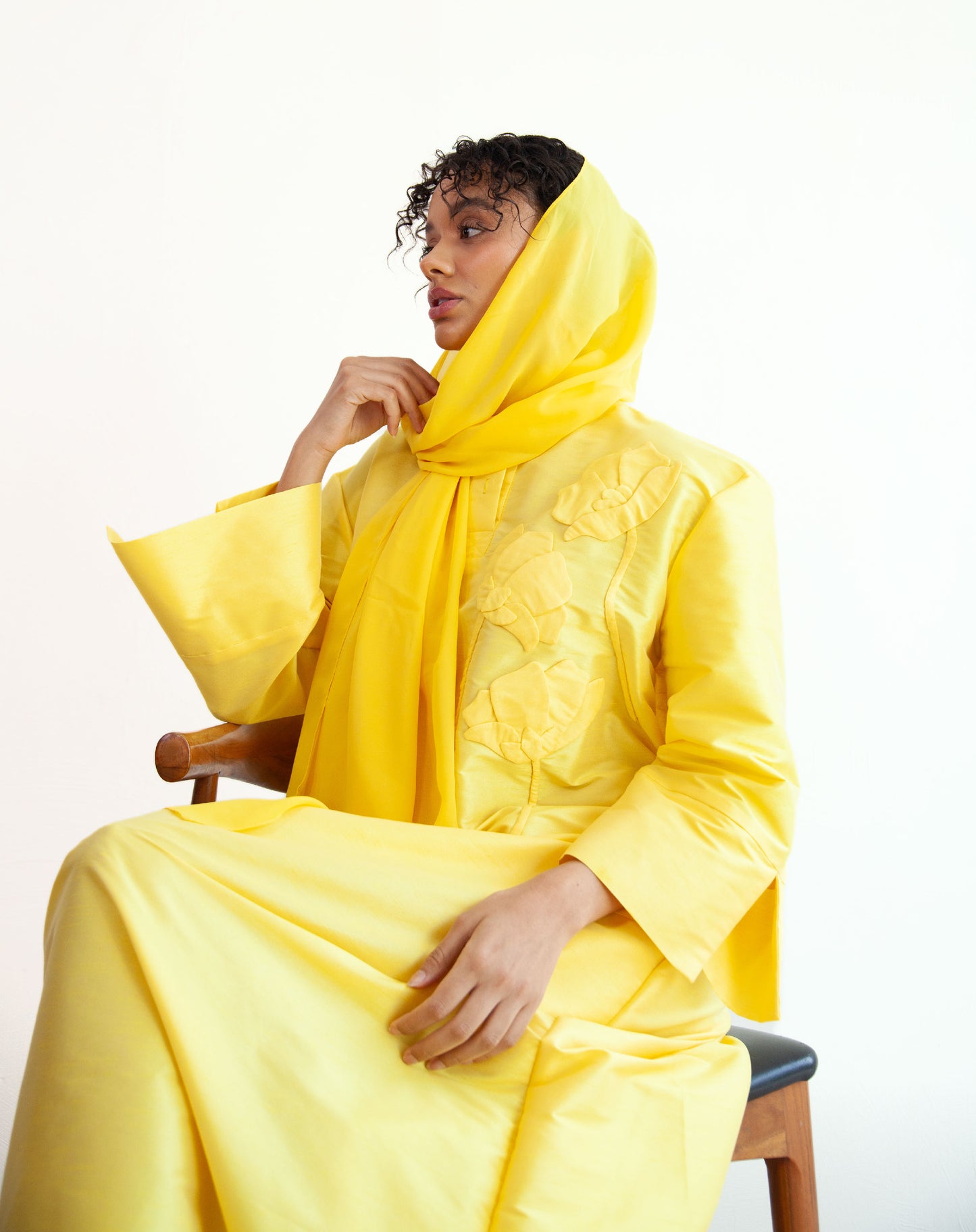 Azhar Kaftan